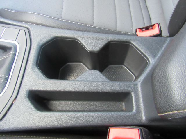 2025 Volkswagen Jetta 1.5T SE Plano TX