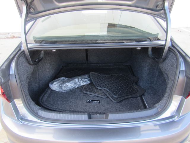 2025 Volkswagen Jetta 1.5T SE Plano TX