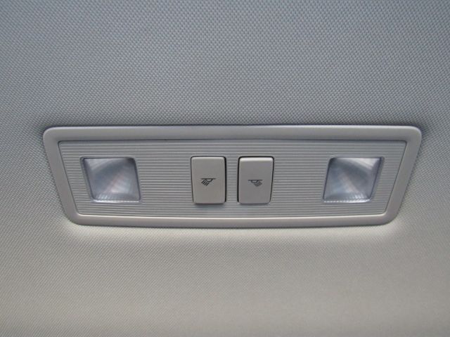 2025 Volkswagen Jetta 1.5T SE Plano TX