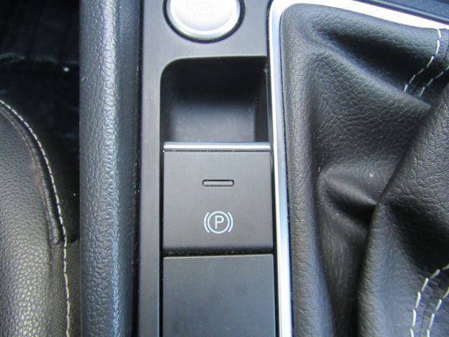 2025 Volkswagen Jetta 1.5T SE Plano TX