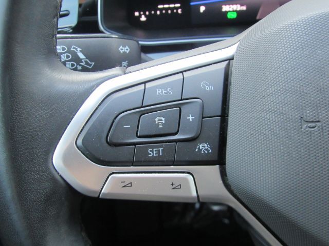 2025 Volkswagen Jetta 1.5T SE Plano TX