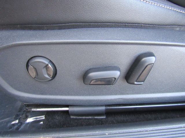 2025 Volkswagen Jetta 1.5T SE Plano TX