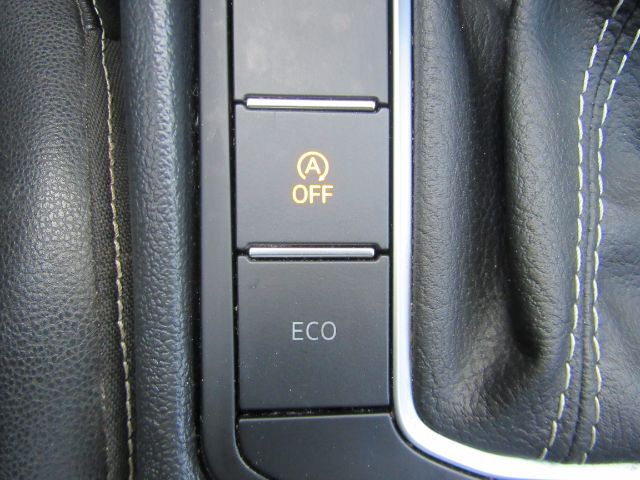 2025 Volkswagen Jetta 1.5T SE Plano TX