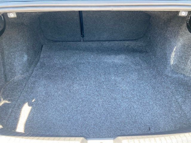 2025 Volkswagen Jetta 1.5T SE Raleigh NC
