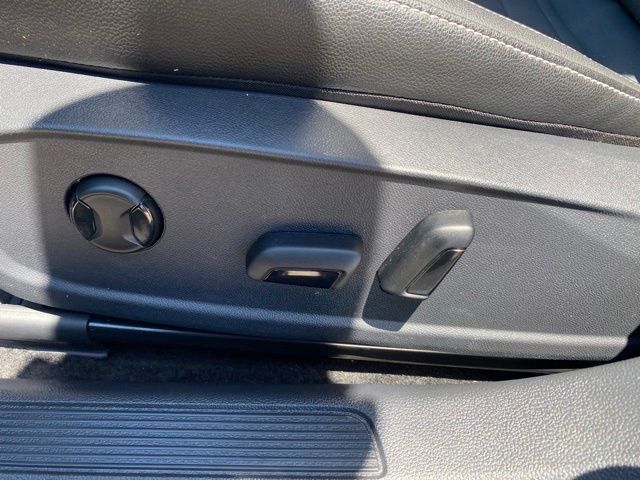 2025 Volkswagen Jetta 1.5T SE Raleigh NC