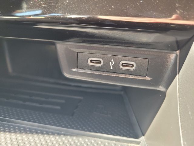 2025 Volkswagen Jetta 1.5T SE Roseville CA