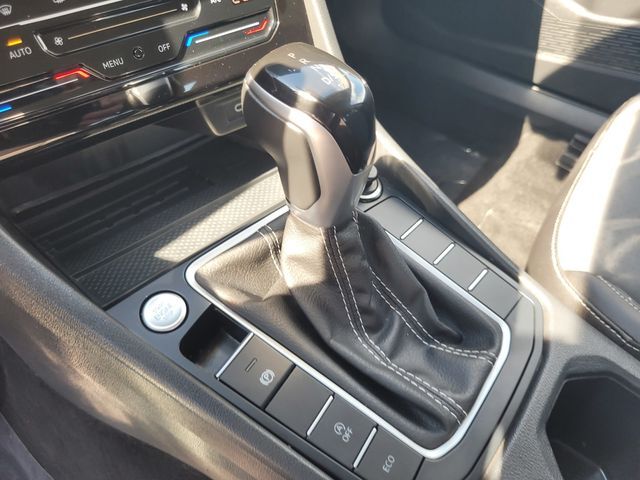 2025 Volkswagen Jetta 1.5T SE Roseville CA