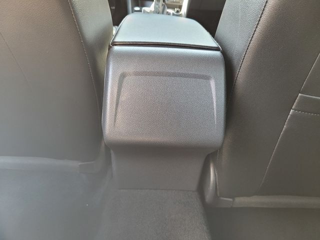 2025 Volkswagen Jetta 1.5T SE Roseville CA