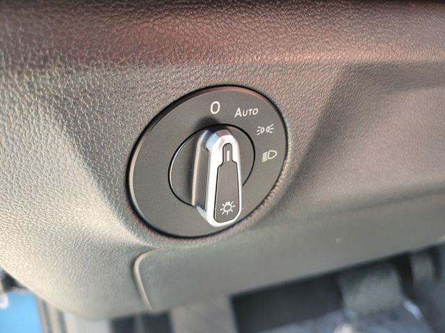 2025 Volkswagen Jetta 1.5T SE Roseville CA