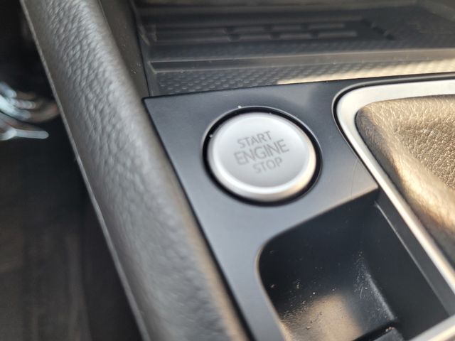2025 Volkswagen Jetta 1.5T SE Roseville CA