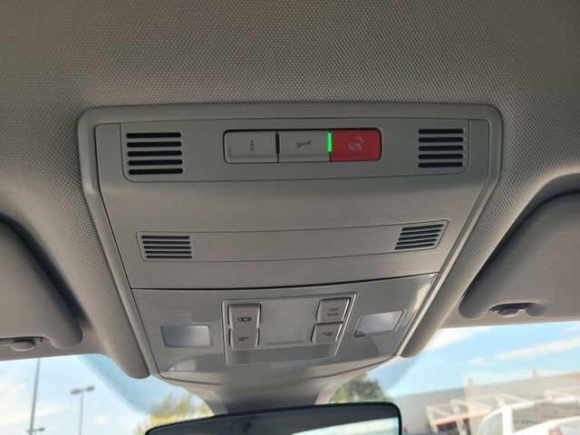 2025 Volkswagen Jetta 1.5T SE Roseville CA