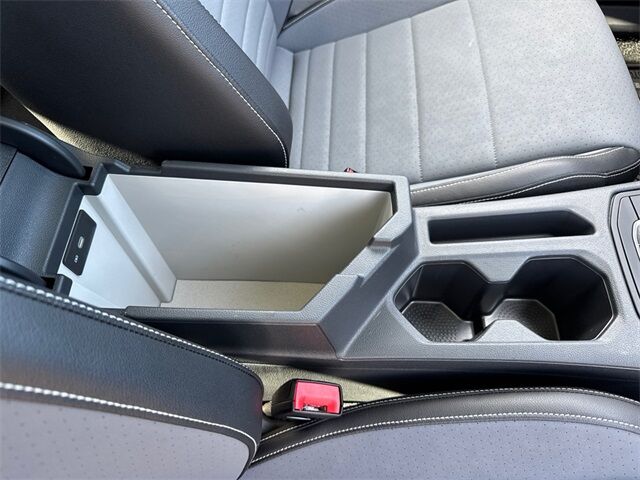 2025 Volkswagen Jetta 1.5T SE San Juan Capistrano CA