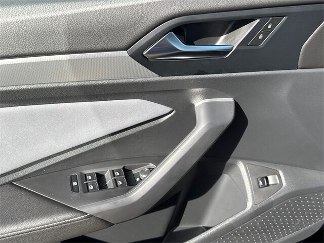 2025 Volkswagen Jetta 1.5T SE San Juan Capistrano CA