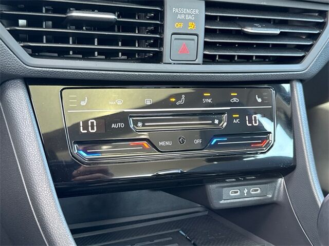 2025 Volkswagen Jetta 1.5T SE San Juan Capistrano CA