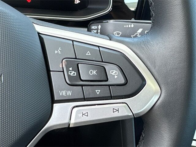 2025 Volkswagen Jetta 1.5T SE San Juan Capistrano CA