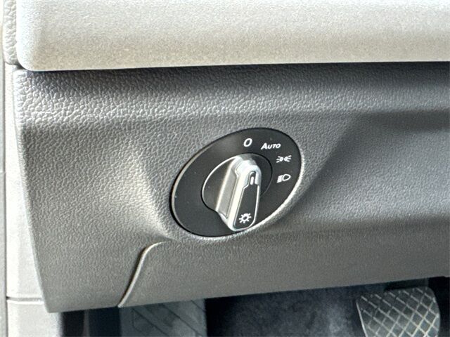 2025 Volkswagen Jetta 1.5T SE San Juan Capistrano CA