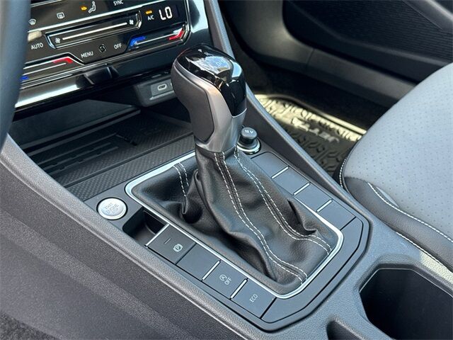 2025 Volkswagen Jetta 1.5T SE San Juan Capistrano CA