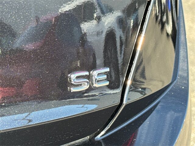 2025 Volkswagen Jetta 1.5T SE San Juan Capistrano CA