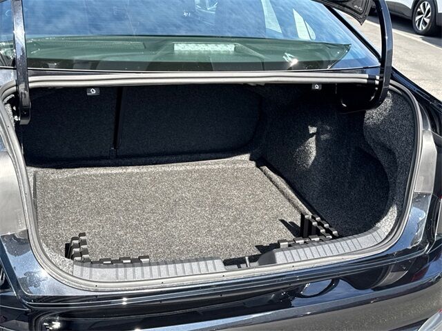 2025 Volkswagen Jetta 1.5T SE San Juan Capistrano CA