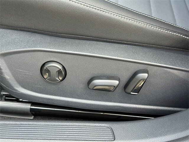 2025 Volkswagen Jetta 1.5T SE San Juan Capistrano CA