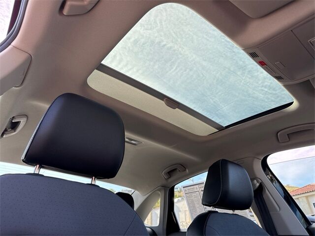 2025 Volkswagen Jetta 1.5T SE San Juan Capistrano CA