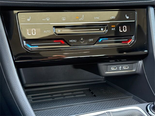 2025 Volkswagen Jetta 1.5T SE San Juan Capistrano CA
