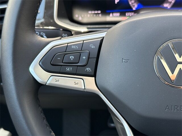 2025 Volkswagen Jetta 1.5T SE San Juan Capistrano CA