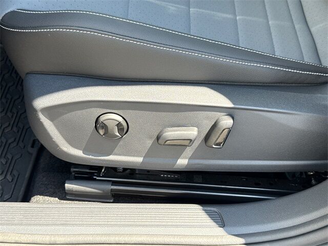 2025 Volkswagen Jetta 1.5T SE San Juan Capistrano CA