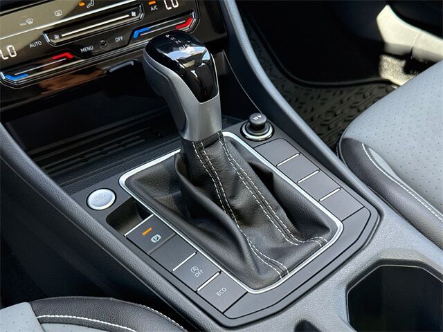 2025 Volkswagen Jetta 1.5T SE San Juan Capistrano CA