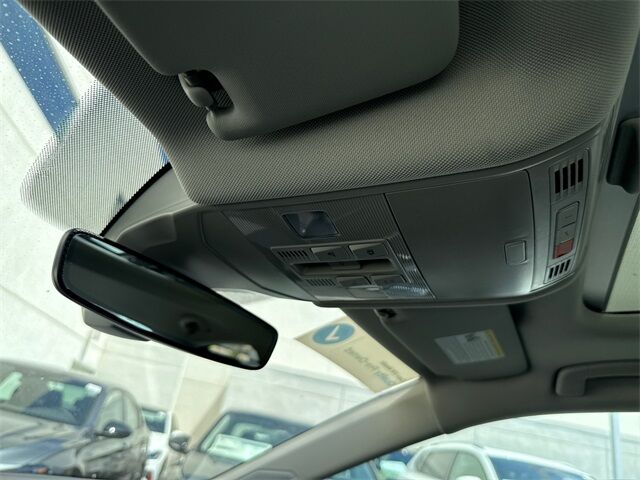 2025 Volkswagen Jetta 1.5T SE San Juan Capistrano CA
