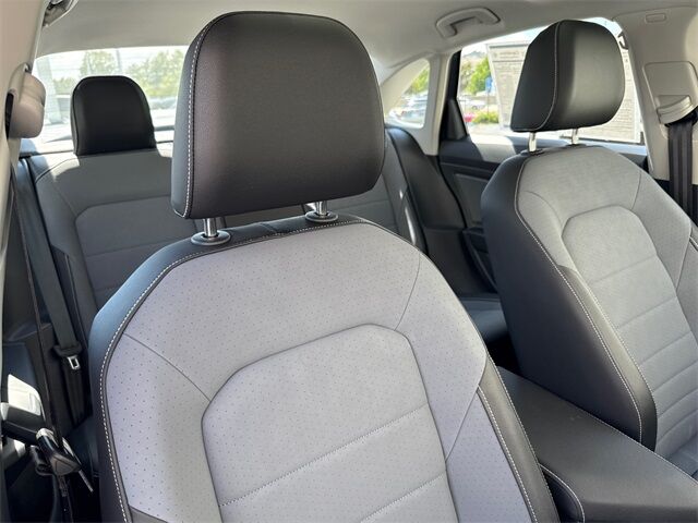 2025 Volkswagen Jetta 1.5T SE San Juan Capistrano CA