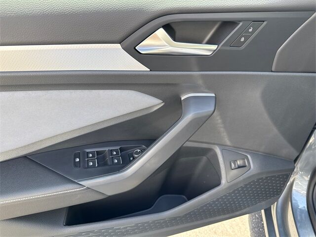 2025 Volkswagen Jetta 1.5T SE San Juan Capistrano CA