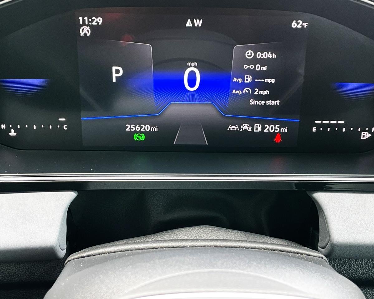 2025 Volkswagen Jetta 1.5T SE Sedan 4D Port Orchard WA