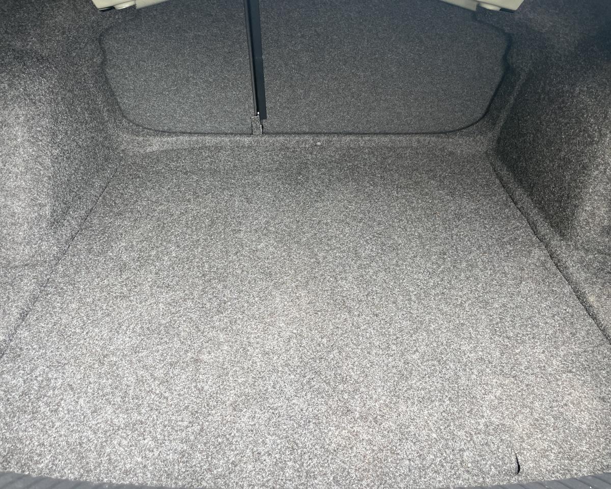 2025 Volkswagen Jetta 1.5T SE Sedan 4D Port Orchard WA
