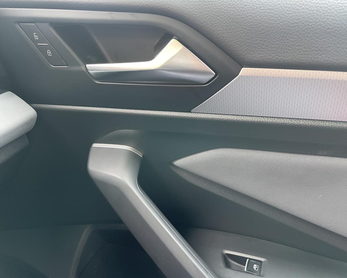 2025 Volkswagen Jetta 1.5T SE Sedan 4D Port Orchard WA