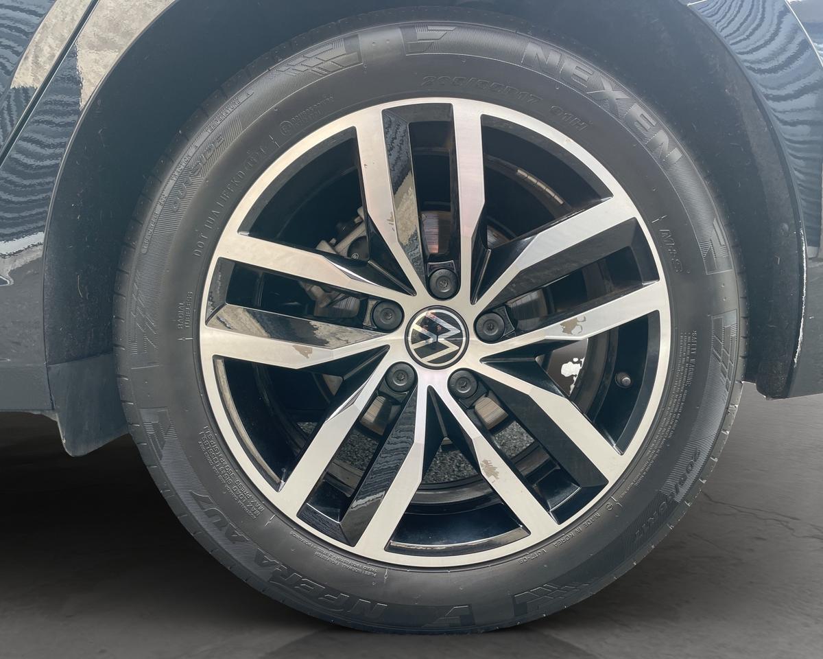 2025 Volkswagen Jetta 1.5T SE Sedan 4D Port Orchard WA