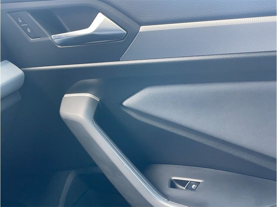 2025 Volkswagen Jetta 1.5T SE Sedan 4D Port Orchard WA