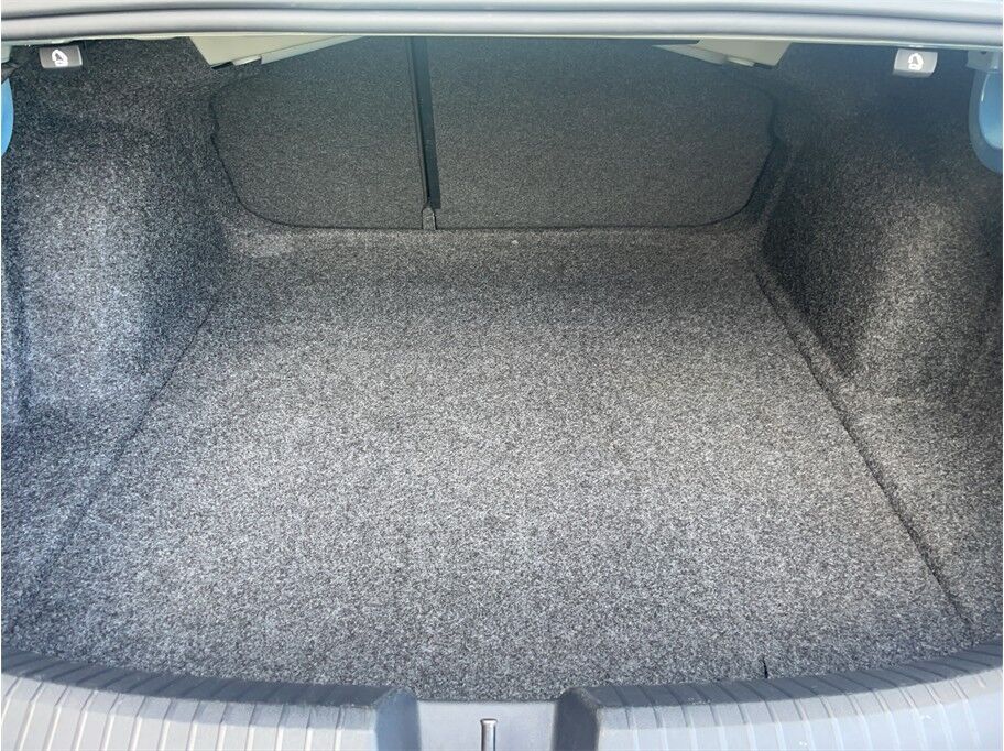 2025 Volkswagen Jetta 1.5T SE Sedan 4D Port Orchard WA