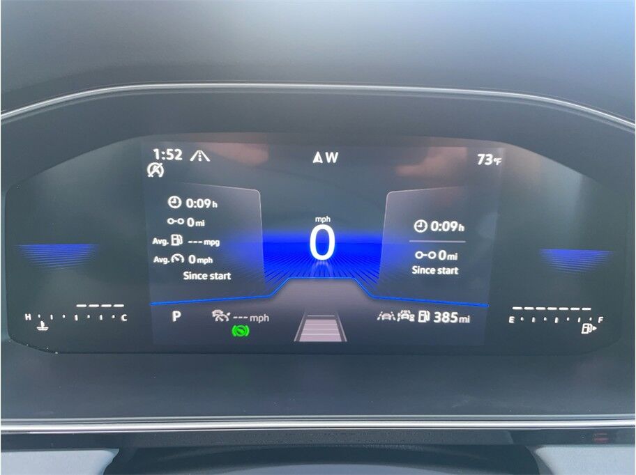 2025 Volkswagen Jetta 1.5T SE Sedan 4D Port Orchard WA