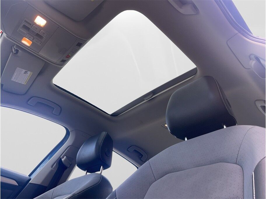 2025 Volkswagen Jetta 1.5T SE Sedan 4D Port Orchard WA