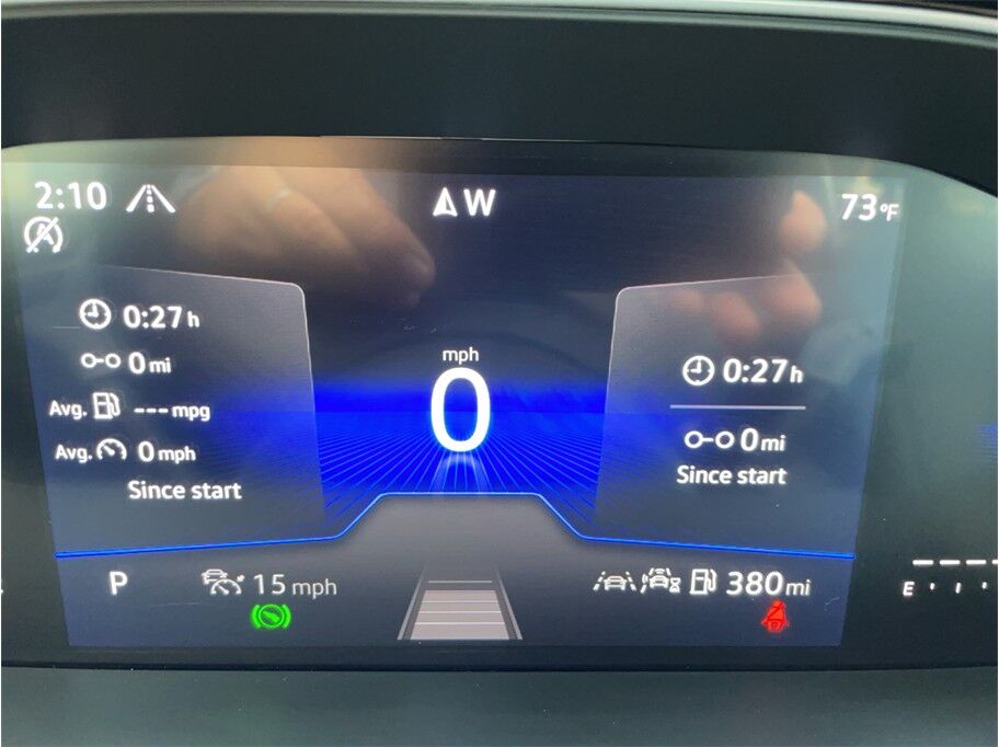 2025 Volkswagen Jetta 1.5T SE Sedan 4D Port Orchard WA