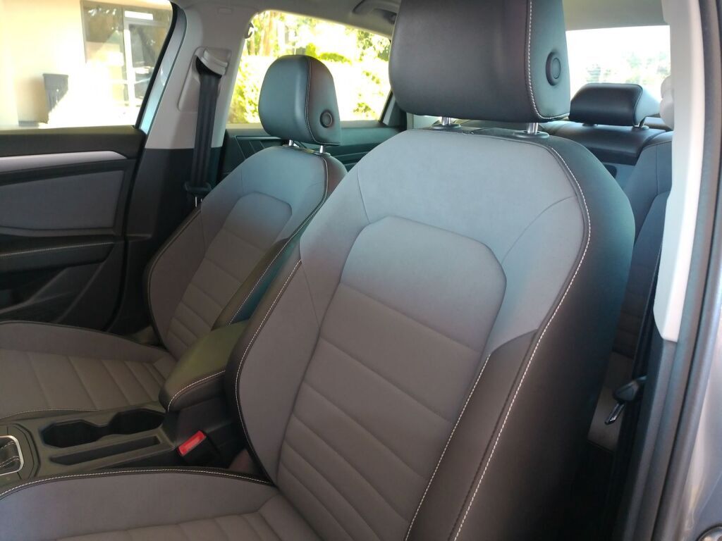 2025 Volkswagen Jetta 1.5T SE Richmond VA