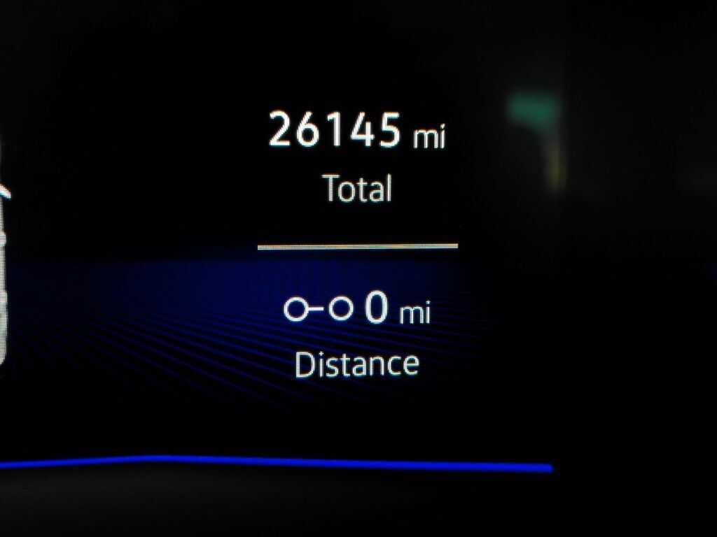 2025 Volkswagen Jetta 1.5T SE Richmond VA