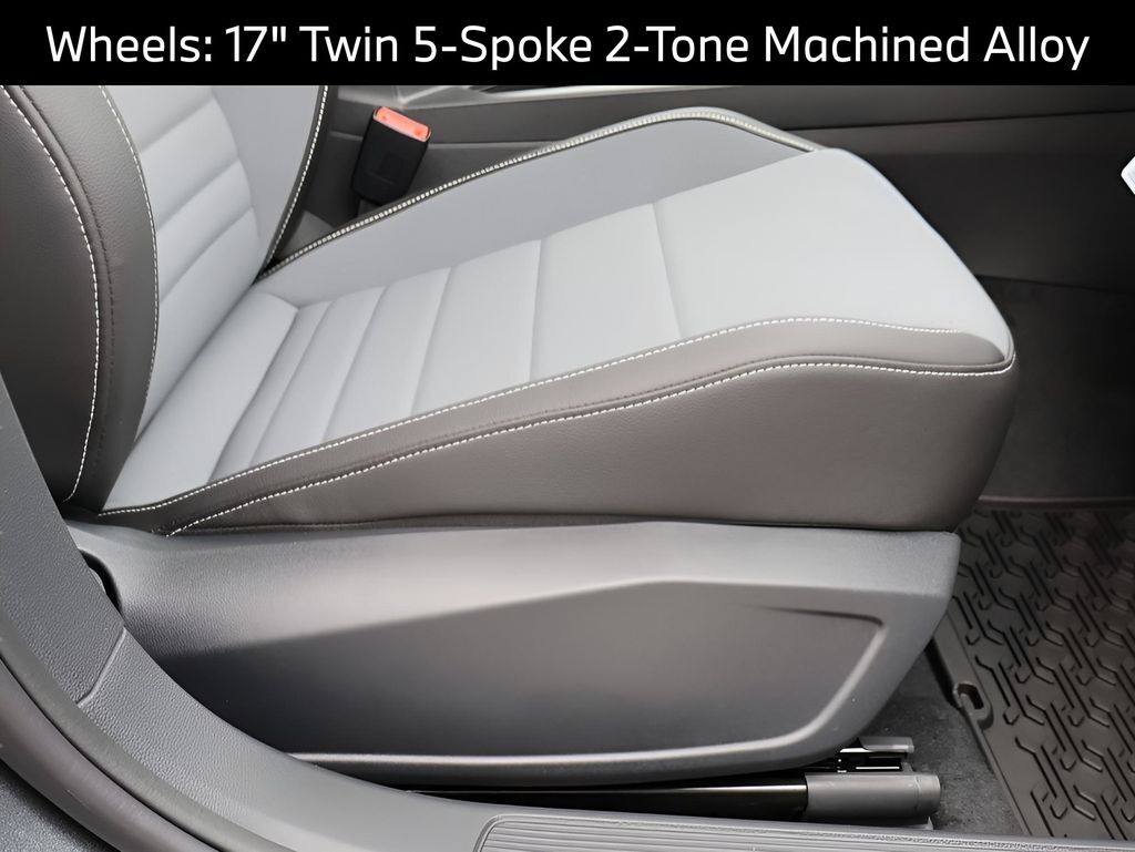 2025 Volkswagen Jetta 1.5T SE San Clemente CA