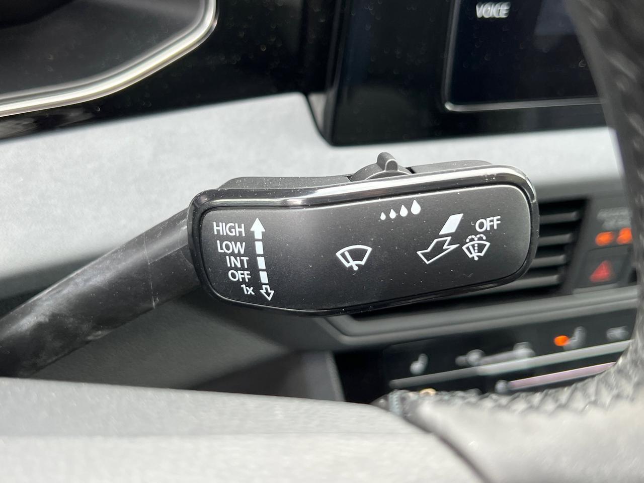 2025 Volkswagen Jetta 1.5T SE Hagerstown MD