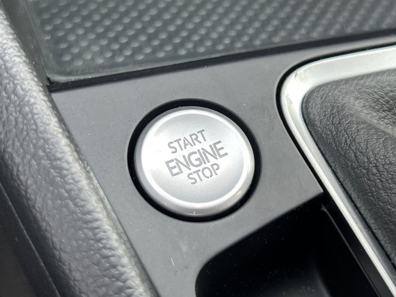 2025 Volkswagen Jetta 1.5T SE Hagerstown MD