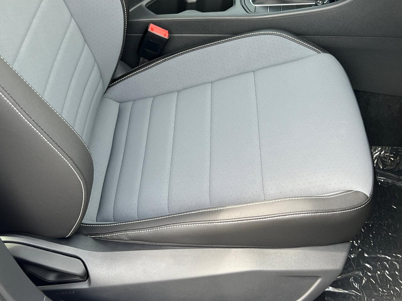 2025 Volkswagen Jetta 1.5T SE Hagerstown MD