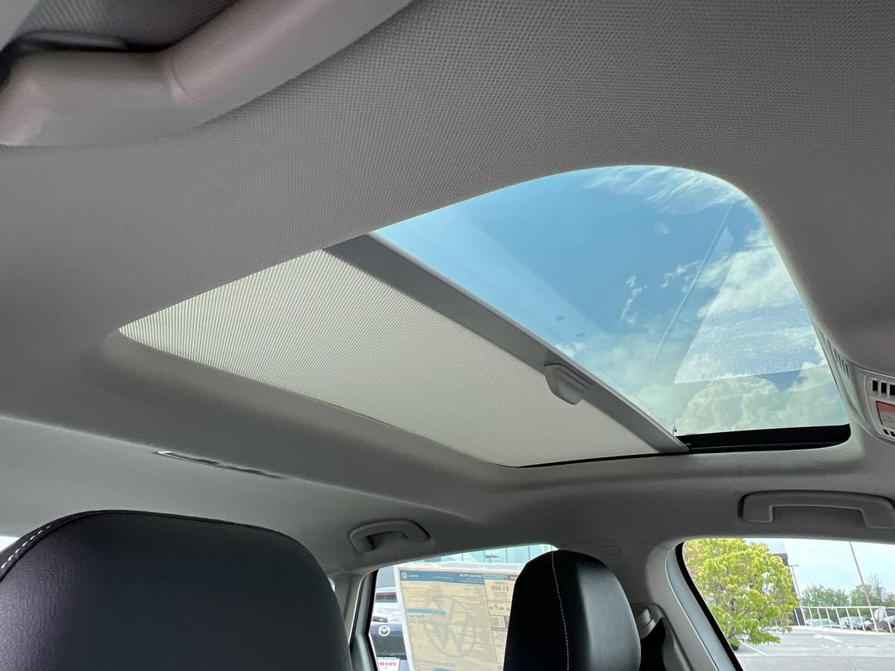 2025 Volkswagen Jetta 1.5T SE Hagerstown MD