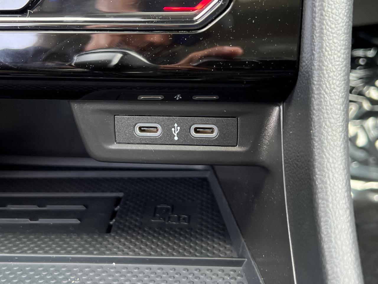 2025 Volkswagen Jetta 1.5T SE Hagerstown MD