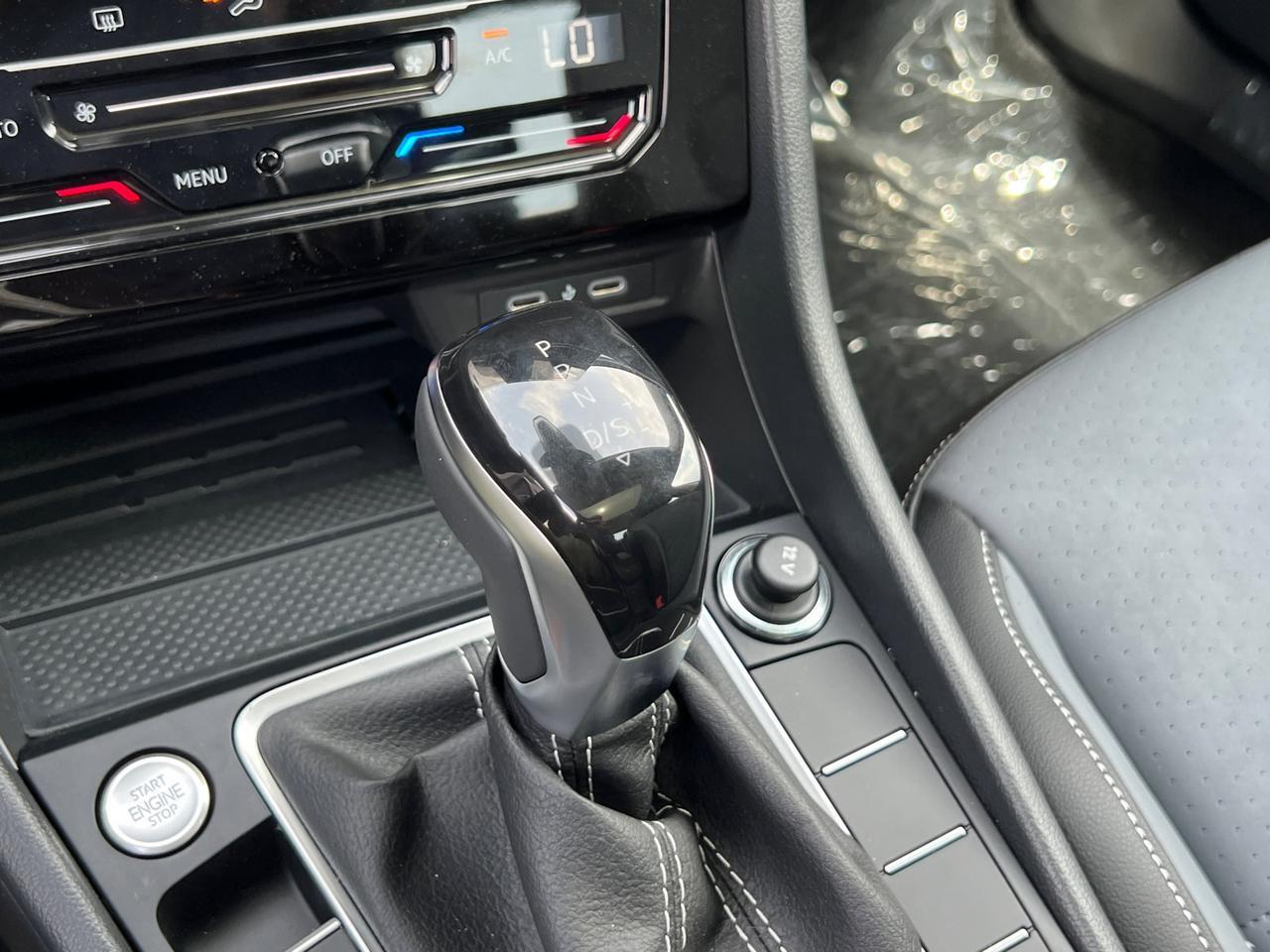 2025 Volkswagen Jetta 1.5T SE Hagerstown MD